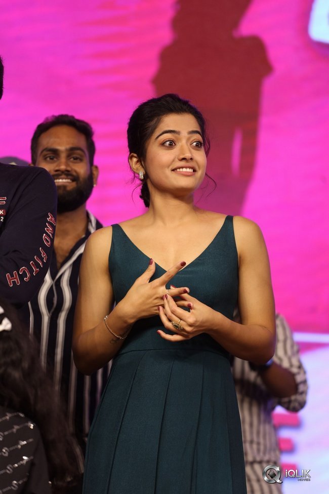 Bheeshma-Movie-Pre-Release-Event